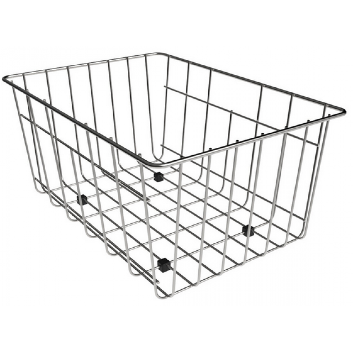 Elleci Basket 廚房瀝水籃